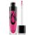 Benefit Ultra Shines