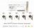 Somme Institute MDT5 Vitamin Infusion Treatment