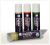 Elemental Herbs All Good Lips