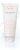 Avene Gentle Body Scrub