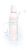 Avene Moisturizing Body Lotion