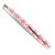 Tweezerman for Benefit Slant Tweezer