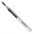 Tweezerman for Benefit Brow Shaping Brush