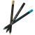 Milani Liquif'eye Metallic Eye Liner Pencil