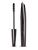 L'Oreal Paris HiP Studio Secrets Professional High Drama Volumizing Mascara