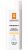 La Roche-Posay Anthelios 45 Ultra-Light Fluid for Face