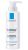 La Roche-Posay Physiological Cleansing Gel