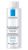 La Roche-Posay Physiological Micellar Solution