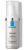 La Roche-Posay Derm AOX