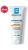 La Roche-Posay Anthelios SX Daily Moisturizer