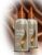 Clairol Professional Beautiful Collection Advanced Gray Solution