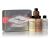 Philosophy The Cookie Exchange Shower Gel Set