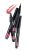 Mark Gloss Gorgeous Stay On Lip Stain