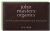 John Masters Organics Birch & Cedarwood Cleansing & Shaving Bar