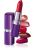 Rimmel London Moisture Renew Lip Colour SPF 15