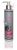 Pristine Beauty Locks of Fame Shampoo
