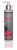 Pristine Beauty Locks of Fame Conditioner