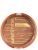 Rimmel London Sun Shimmer Maxi Bronzer for Face and Body