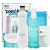 Bliss Pore'-fector Gadget Kit