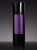 Donna Karan Iris
