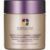 Pureology NanoWorks Luxury Hair Masque