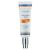 Kinerase Daily Defense SPF 30