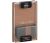 Wet n Wild ColorIcon Bronzer