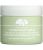 Origins A Perfect World SPF 25 Age-defense Moisturizer with White Tea
