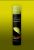 TRESemme Fresh Start Dry Shampoo