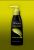 TRESemme Fresh Start No Frizz Creme