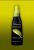 TRESemme Fresh Start Refreshing Mist
