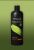 TRESemme Naturals Radiant Volume Shampoo