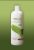 TRESemme Naturals Radiant Volume Conditioner