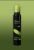 TRESemme Naturals Lightweight Mousse