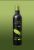 TRESemme Naturals Finishing Spray