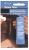Roux Tween Time Hair Color Stick
