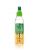 Garnier Fructis Triple Nutrition Extra Nourishing Spray