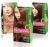Garnier HerbaShine Color Creme with Bamboo Extract