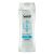 Suave Professionals Damage Care Shampoo