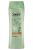 Suave Professionals Almond & Shea Butter Shampoo