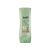 Suave Professionals Almond & Shea Butter Conditioner