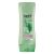 Suave Professionals Rosemary & Mint Conditioner