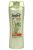 Suave Professionals Aloe Vera & Ginseng Shampoo