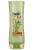 Suave Professionals Aloe Vera & Ginseng Conditioner