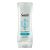 Suave Professionals Damage Care Conditioner