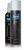 Suave Professionals Freeze Hold Hairspray