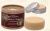 One Bath and Body Solid Shampoo