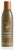 Ojon Restorative Hair Treatment Spray
