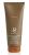 Ojon Restorative Pre-Cleansing Treatment