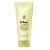 Ojon Botana Body Cream